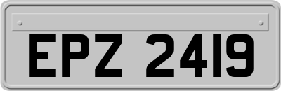 EPZ2419