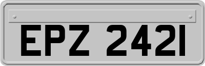 EPZ2421