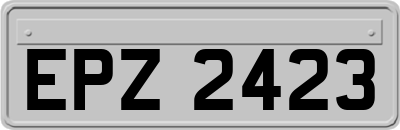 EPZ2423