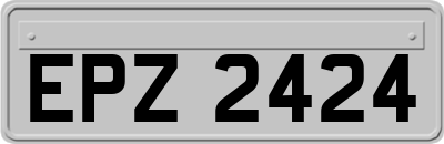 EPZ2424