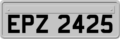 EPZ2425