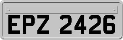 EPZ2426