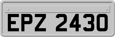 EPZ2430