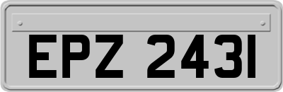 EPZ2431