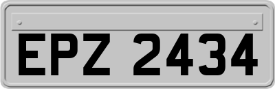 EPZ2434