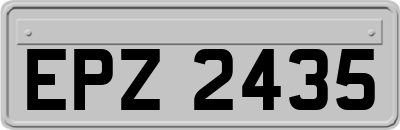 EPZ2435