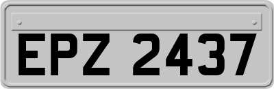 EPZ2437