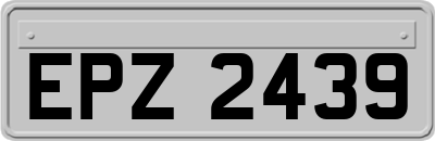 EPZ2439