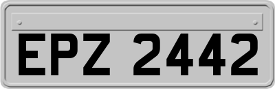 EPZ2442