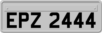 EPZ2444