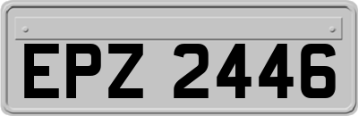 EPZ2446