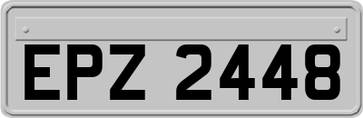 EPZ2448