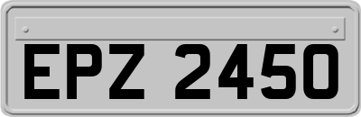 EPZ2450