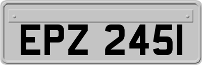 EPZ2451