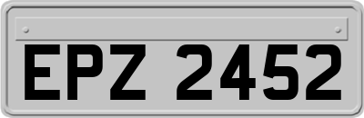 EPZ2452