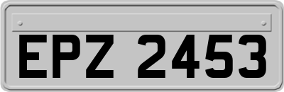 EPZ2453