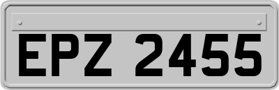 EPZ2455