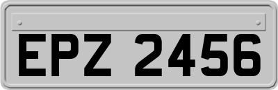 EPZ2456