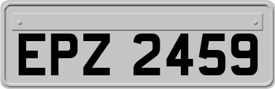 EPZ2459