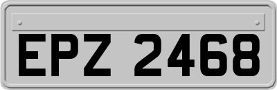EPZ2468