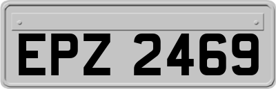EPZ2469