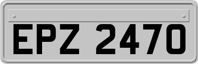 EPZ2470