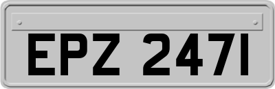 EPZ2471