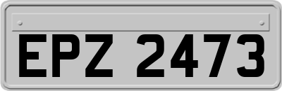 EPZ2473