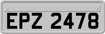 EPZ2478
