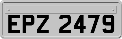 EPZ2479
