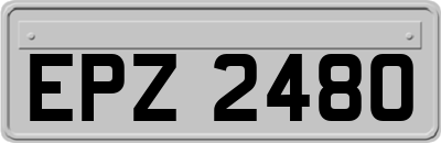 EPZ2480