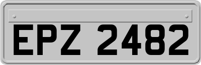 EPZ2482