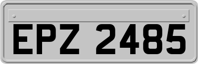 EPZ2485