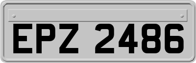 EPZ2486