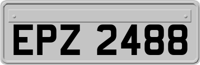 EPZ2488