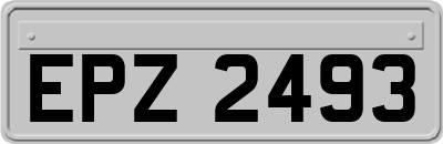 EPZ2493