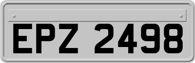 EPZ2498