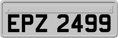 EPZ2499