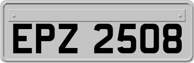 EPZ2508