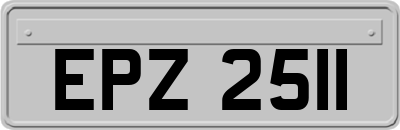 EPZ2511