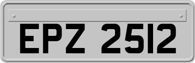 EPZ2512