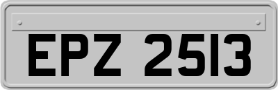 EPZ2513