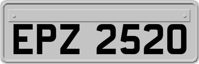 EPZ2520