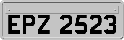 EPZ2523