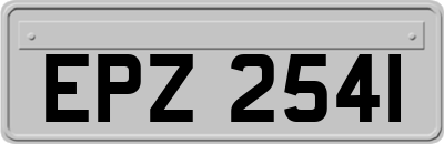EPZ2541