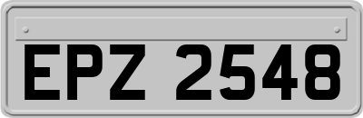 EPZ2548