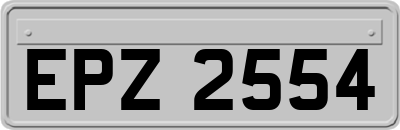 EPZ2554