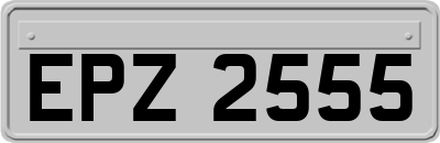 EPZ2555