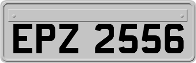 EPZ2556