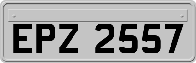 EPZ2557